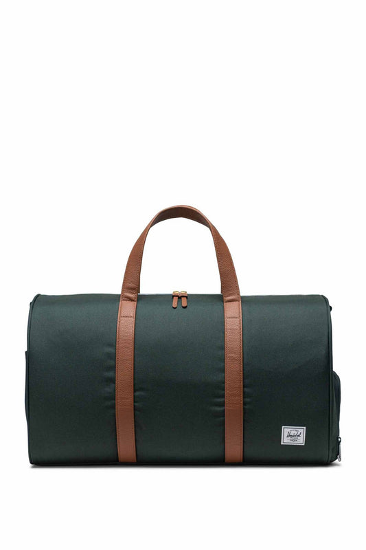 Herschel Novel Duffle 43L Darkest Spruce