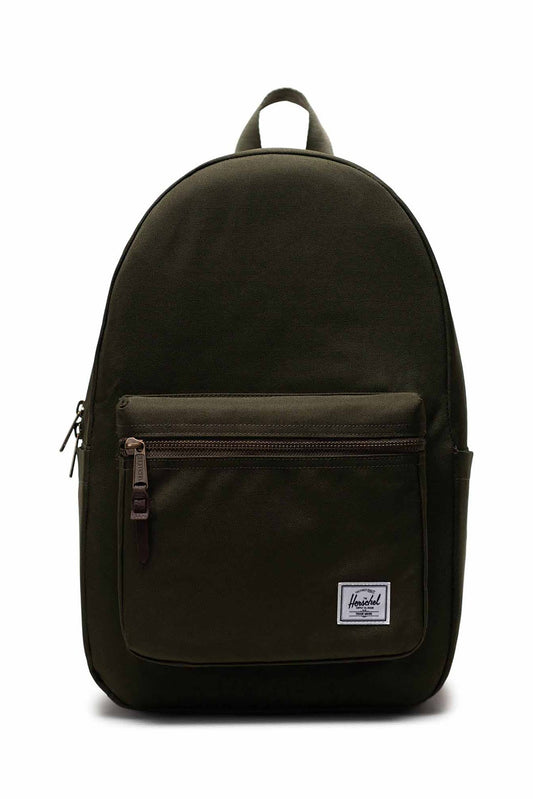 Herschel Settlement Backpack 23L Ivy Green