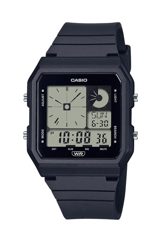 Casio Vintage Digital LF-20W-1A