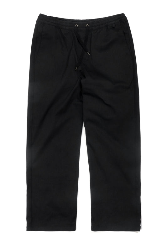 Prayer Pant Black