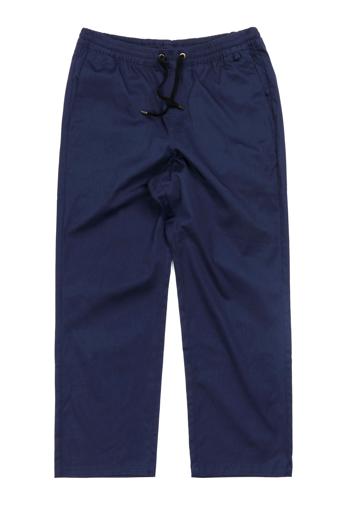 Prayer Pant Navy