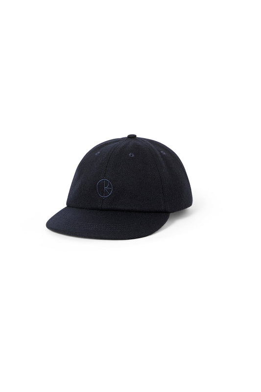 Tom Cap Navy