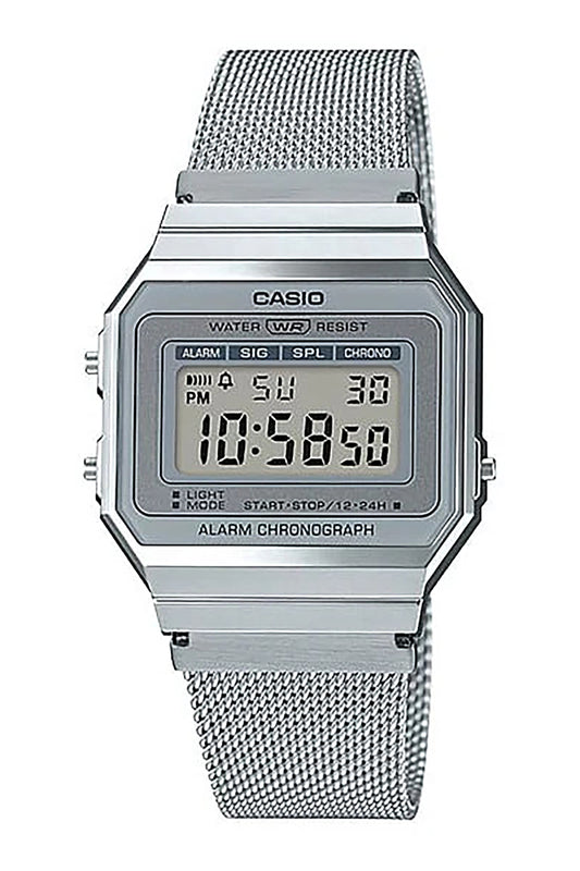 Casio Vintage Digital A700WM-7A