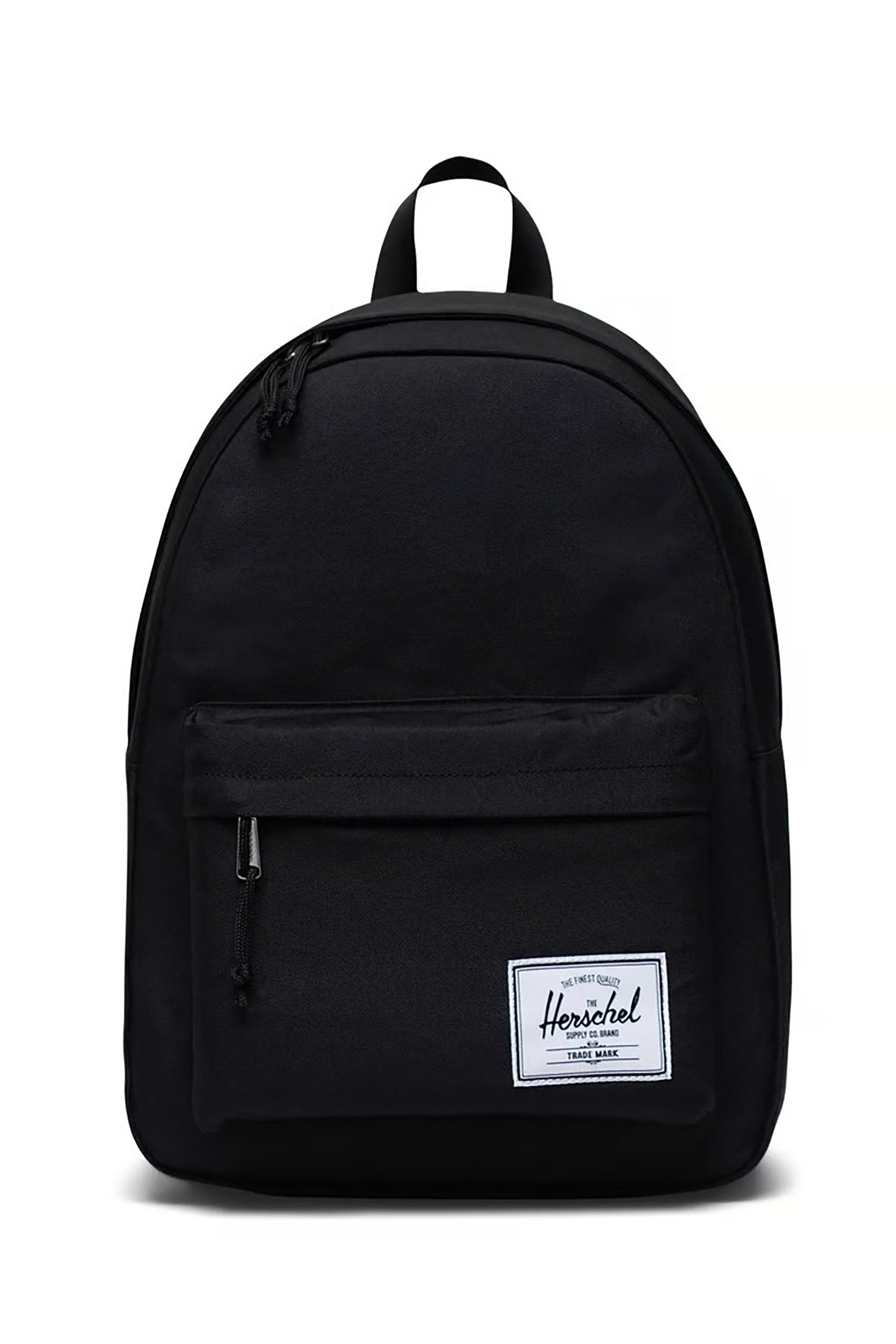 Herschel Classic Backpack Black 20L