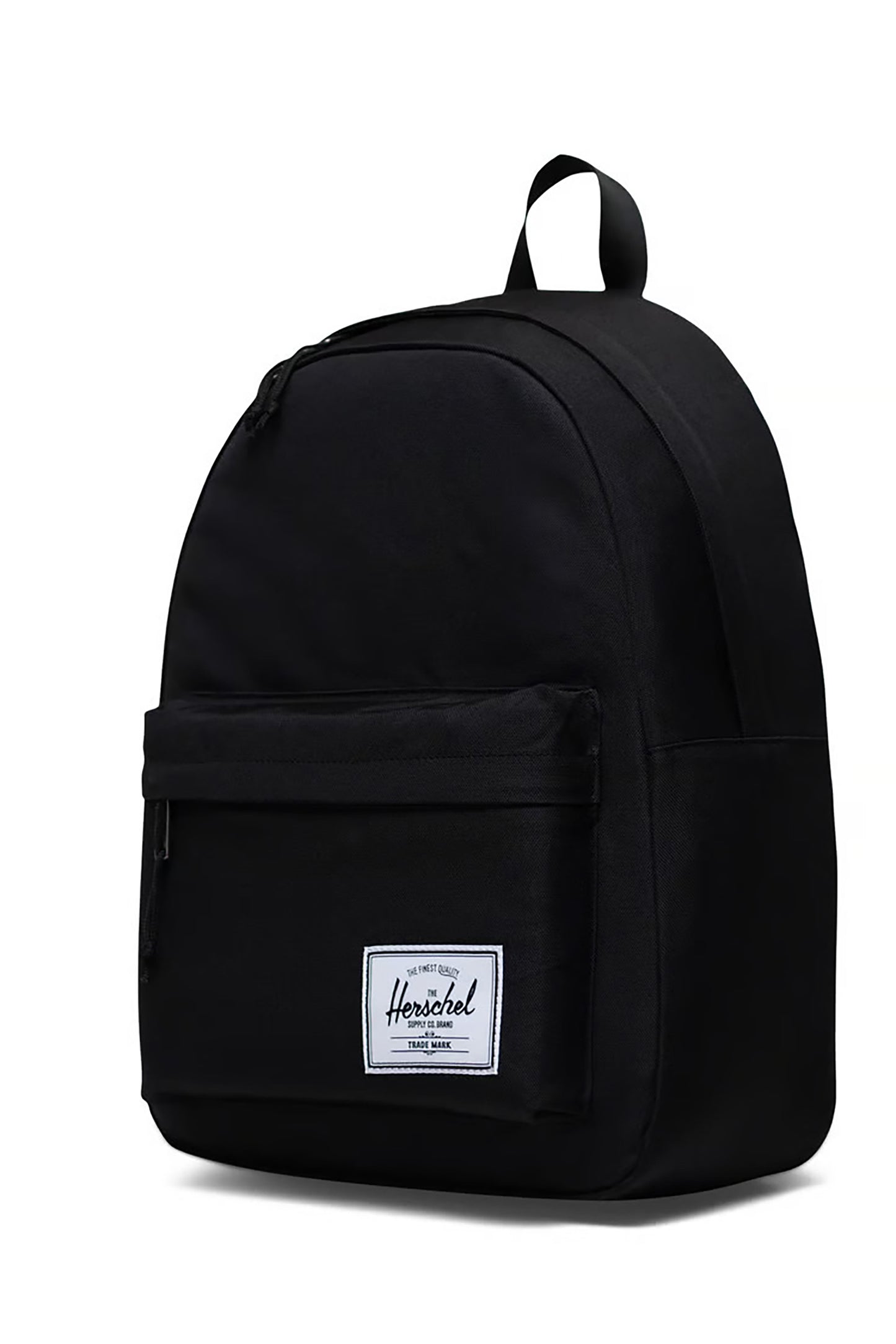 Herschel Classic Backpack Black 20L