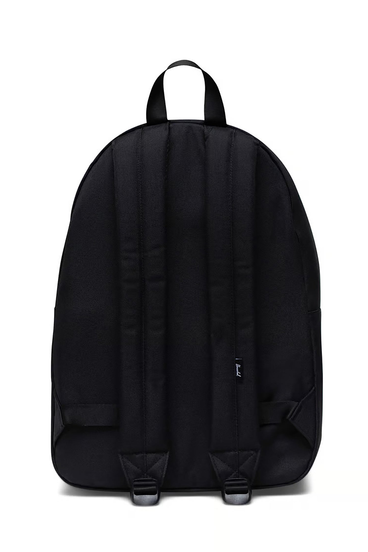 Herschel Classic Backpack Black 20L