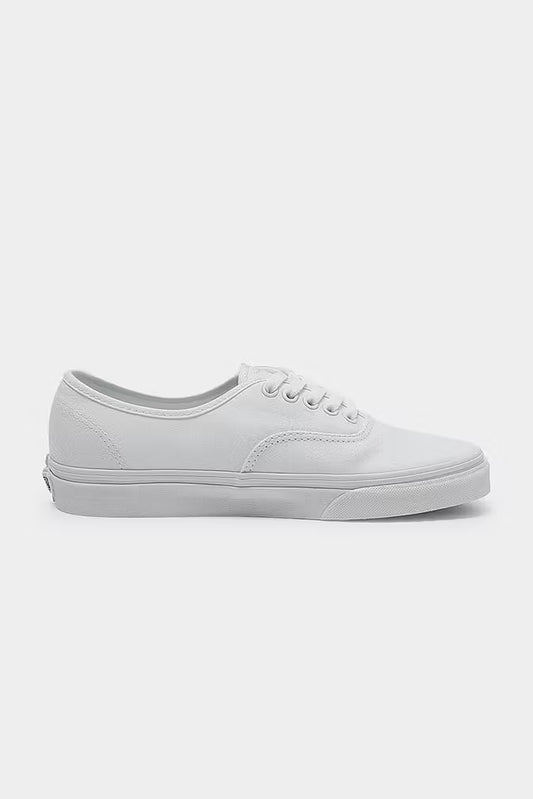 Authentic True White